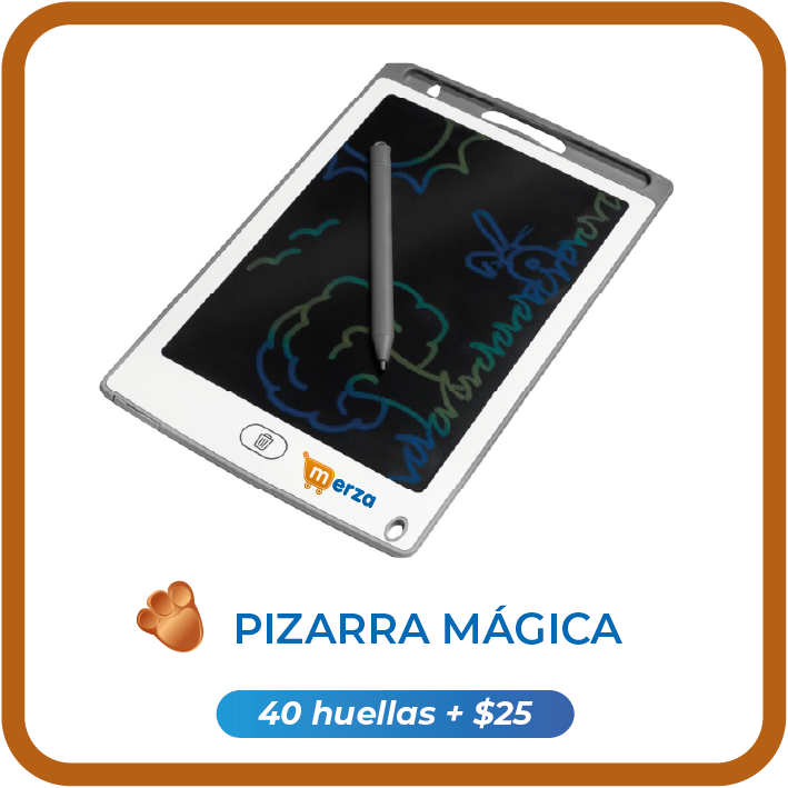 Premio Bronce